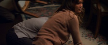 You're Next screenshot 2