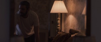 You're Next screenshot 3