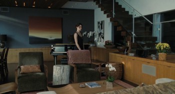 You're Not You screenshot 1