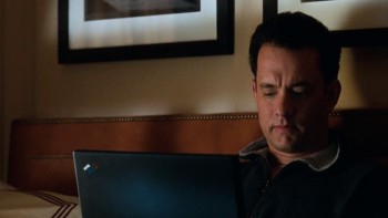 You've Got Mail screenshot 2