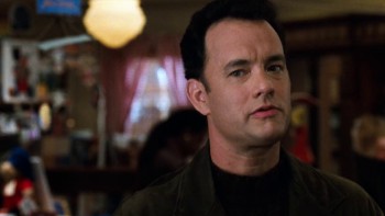 You've Got Mail screenshot 3