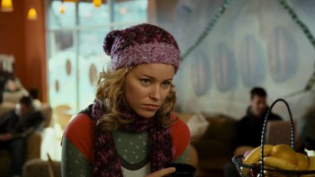 Zack and Miri Make a Porno screenshot 1