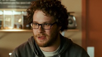 Zack and Miri Make a Porno screenshot 3