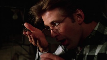 Beetlejuice screenshot 1