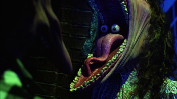 Beetlejuice screenshot 3