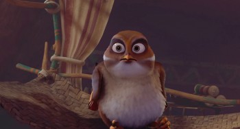 Zambezia screenshot 3