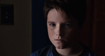 Zathura: A Space Adventure screenshot 1