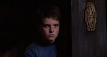 Zathura: A Space Adventure screenshot 2