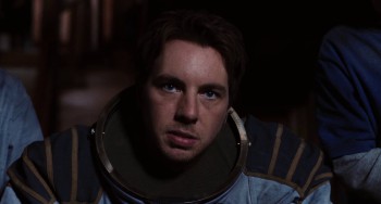 Zathura: A Space Adventure screenshot 3