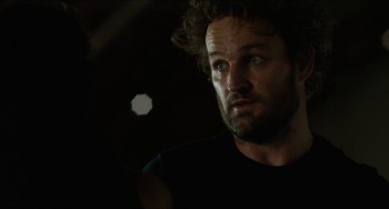 Zero Dark Thirty screenshot 2