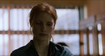 Zero Dark Thirty screenshot 3