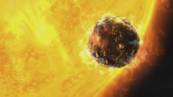 Zodiac: Signs of the Apocalypse screenshot 1