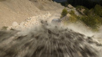 Zodiac: Signs of the Apocalypse screenshot 2