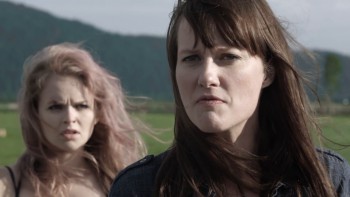 Zodiac: Signs of the Apocalypse screenshot 3