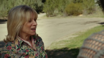 Zombeavers screenshot 3