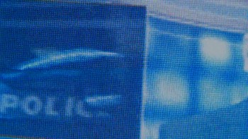 Zombie Night screenshot 1