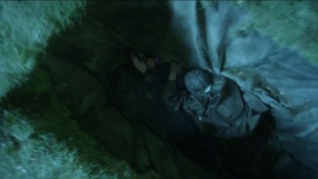 Zombie Night screenshot 2