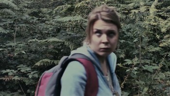 Zombie Resurrection screenshot 1