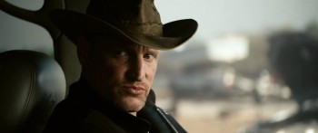 Zombieland screenshot 1