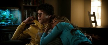 Zombieland screenshot 2