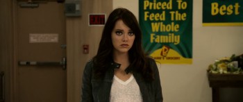 Zombieland screenshot 3