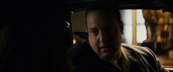 Zookeeper screenshot 2