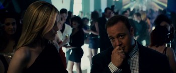 Zookeeper screenshot 3