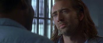 Con Air screenshot 1