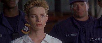 Con Air screenshot 2