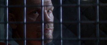 Con Air screenshot 3