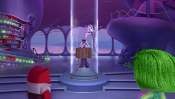 Inside Out screenshot 3