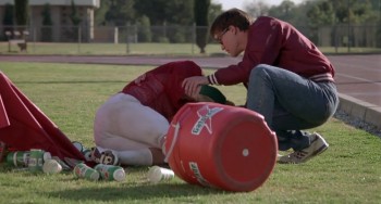 Shocker screenshot 1