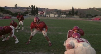 Shocker screenshot 2