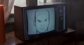 Shocker screenshot 3