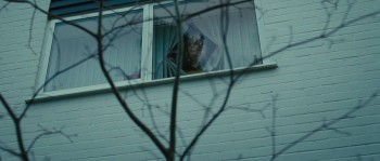 Before I Go to Sleep screenshot 1