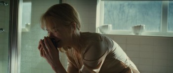 Before I Go to Sleep screenshot 2