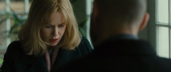 Before I Go to Sleep screenshot 3