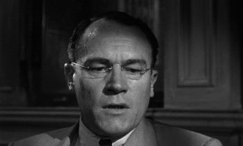 12 Angry Men screenshot 1