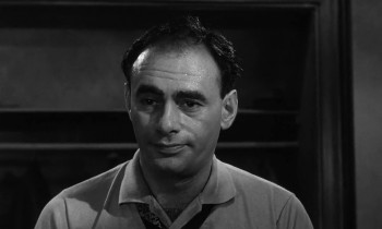 12 Angry Men screenshot 3