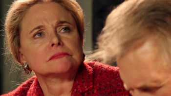 Disaster Wars: Earthquake vs. Tsunami screenshot 2