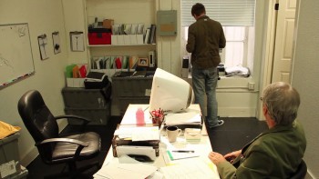 Disaster Wars: Earthquake vs. Tsunami screenshot 3