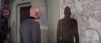 The Night of the Generals screenshot 3