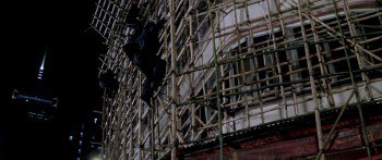 Rush Hour 2 screenshot 3