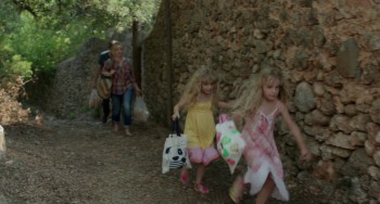 Before Midnight screenshot 2