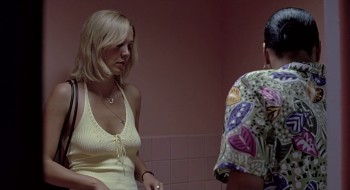 Sherrybaby screenshot 2