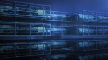 3-Headed Shark Attack screenshot 1