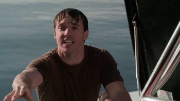 3-Headed Shark Attack screenshot 3