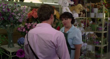 The Seminarian screenshot 1