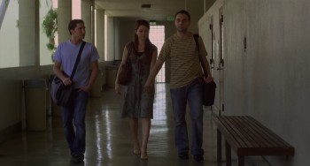 The Seminarian screenshot 3