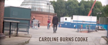 The Cost of Love screenshot 1